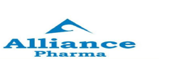 Alliance Pharma